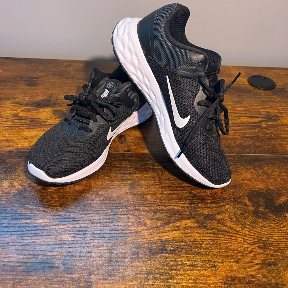 Nike Running Shoes